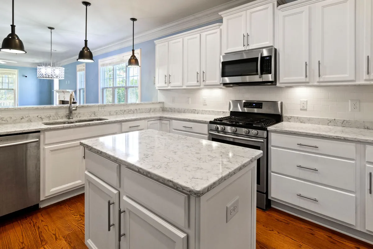Filth & Squalor Cleanup in Holiday Heights, NJ