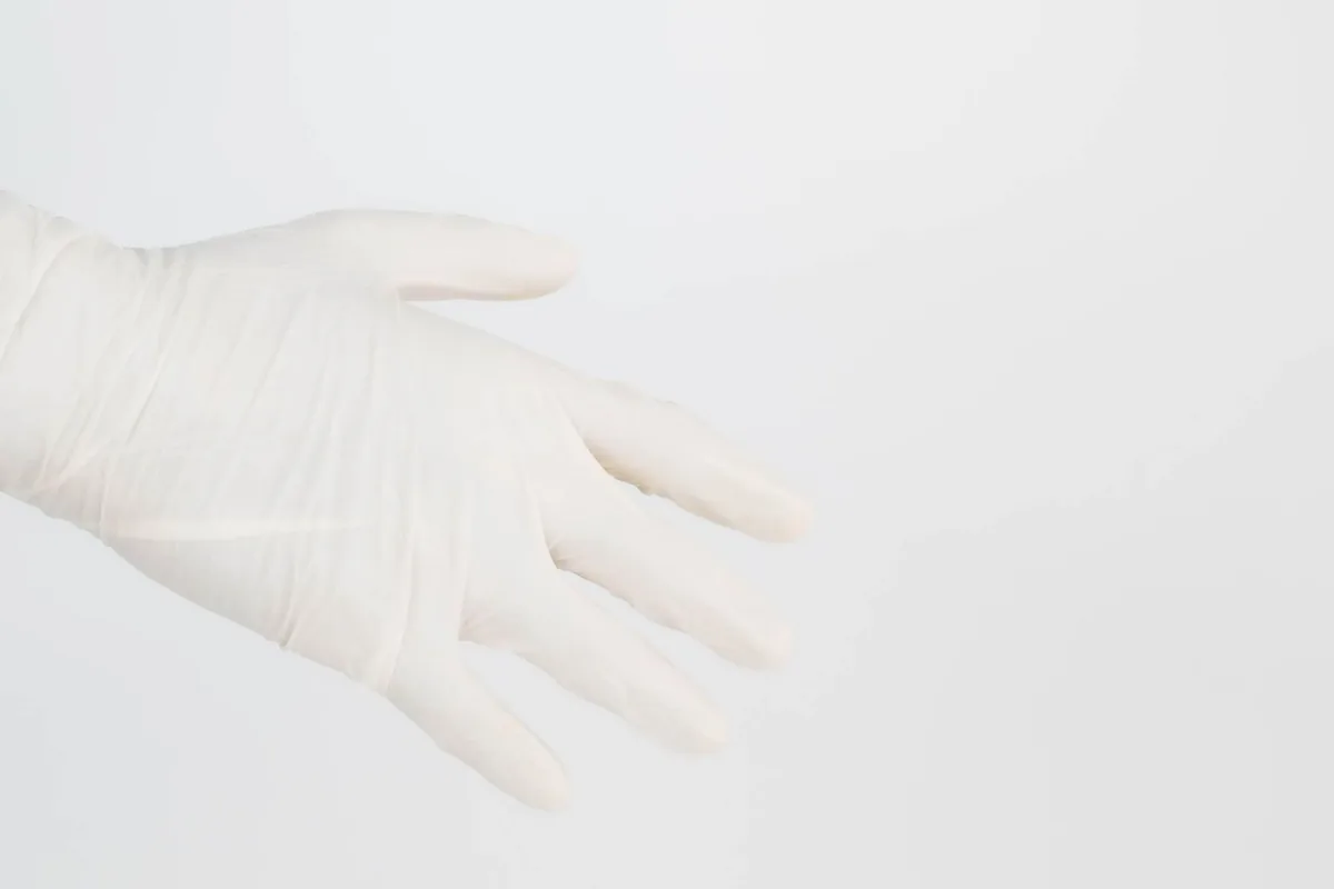 Bodily Fluid Cleanup in Holiday Heights, NJ